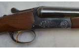 Browning ~ B-S/S ~ 20 Gauge - 3 of 9