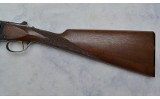 Browning ~ B-S/S ~ 20 Gauge - 9 of 9