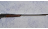 Browning ~ B-S/S ~ 20 Gauge - 4 of 9