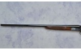 Browning ~ B-S/S ~ 20 Gauge - 7 of 9
