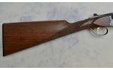 Browning ~ B-S/S ~ 20 Gauge - 2 of 9