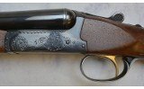 Browning ~ B-S/S ~ 20 Gauge - 8 of 9