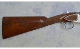 Winchester ~ Pigeon Grade Featherweight ~ 20 Gauge - 2 of 9