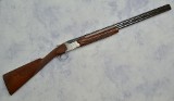 Winchester ~ Pigeon Grade Featherweight ~ 20 Gauge