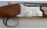 Winchester ~ Pigeon Grade Featherweight ~ 20 Gauge - 3 of 9