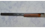 Winchester ~ Pigeon Grade Featherweight ~ 20 Gauge - 7 of 9
