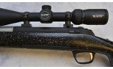 Browning ~ X-Bolt ~ .300 Wincherster Magnum - 8 of 9