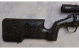 Browning ~ X-Bolt ~ .300 Wincherster Magnum - 2 of 9