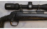 Browning ~ X-Bolt ~ .300 Wincherster Magnum - 3 of 9