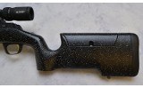 Browning ~ X-Bolt ~ .300 Wincherster Magnum - 9 of 9