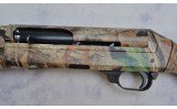 Benelli ~ Super Black Eagle ~ 12 Gauge - 8 of 10