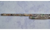 Benelli ~ Super Black Eagle ~ 12 Gauge - 7 of 10