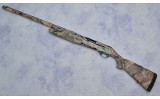 Benelli ~ Super Black Eagle ~ 12 Gauge - 10 of 10