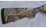 Benelli ~ Super Black Eagle ~ 12 Gauge - 2 of 10