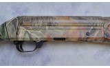 Benelli ~ Super Black Eagle ~ 12 Gauge - 3 of 10
