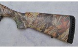 Benelli ~ Super Black Eagle ~ 12 Gauge - 9 of 10