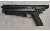 Keltec ~ P50 ~ 5.7X28mm - 2 of 4