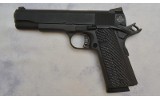 Rock Island Armory ~ M1911 A1-FS ~ .45 ACP - 2 of 3