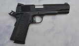 Rock Island Armory ~ M1911 A1-FS ~ .45 ACP - 1 of 3