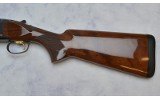 Browning ~ Citori CXS ~ 12 Gauge / 20 Gauge - 9 of 13