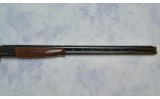 Browning ~ Citori CXS ~ 12 Gauge / 20 Gauge - 4 of 13