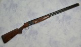 Browning ~ Citori CXS ~ 12 Gauge / 20 Gauge - 1 of 13