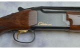 Browning ~ Citori CXS ~ 12 Gauge / 20 Gauge - 3 of 13