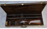 Browning ~ Citori CXS ~ 12 Gauge / 20 Gauge - 12 of 13
