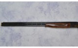 Browning ~ Citori CXS ~ 12 Gauge / 20 Gauge - 7 of 13