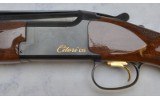 Browning ~ Citori CXS ~ 12 Gauge / 20 Gauge - 8 of 13