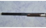 Browning ~ 725 Sporting ~ 12 Gauge - 8 of 10