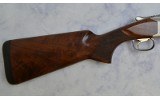 Browning ~ 725 Sporting ~ 12 Gauge - 2 of 10