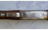 Browning ~ 725 Sporting ~ 12 Gauge - 6 of 10