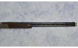 Browning ~ 725 Sporting ~ 12 Gauge - 5 of 10