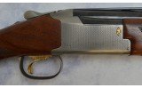 Browning ~ 725 Sporting ~ 12 Gauge - 3 of 10