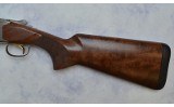 Browning ~ 725 Sporting ~ 12 Gauge - 10 of 10