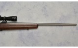 Cooper Arms ~ 57M ~ .17 HMR - 4 of 9