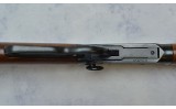 Winchester ~ 94AE ~ .45 Colt - 5 of 9