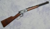 Winchester ~ 94AE ~ .45 Colt