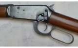 Winchester ~ 94AE ~ .45 Colt - 8 of 9
