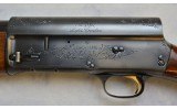 Browning ~ Light Twelve ~ 12 Gauge - 8 of 9