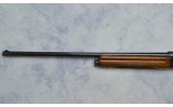 Browning ~ Light Twelve ~ 12 Gauge - 7 of 9