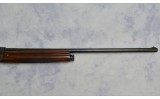Browning ~ Light Twelve ~ 12 Gauge - 4 of 9