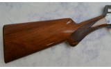 Browning ~ Light Twelve ~ 12 Gauge - 2 of 9