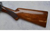 Browning ~ Light Twelve ~ 12 Gauge - 9 of 9
