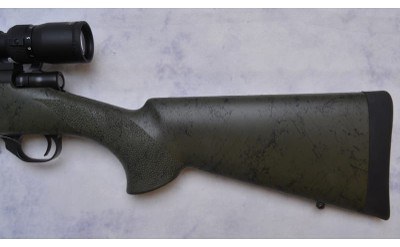 Howa ~ 1500 ~ .300 Winchester Magnum - Image 9 of 9