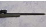 Howa ~ 1500 ~ .300 Winchester Magnum - 4 of 9