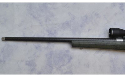 Howa ~ 1500 ~ .300 Winchester Magnum - Image 7 of 9