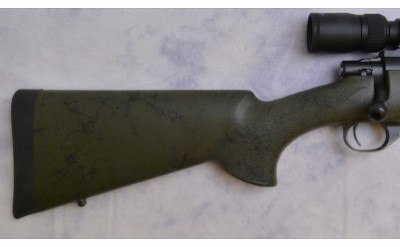 Howa ~ 1500 ~ .300 Winchester Magnum - Image 2 of 9