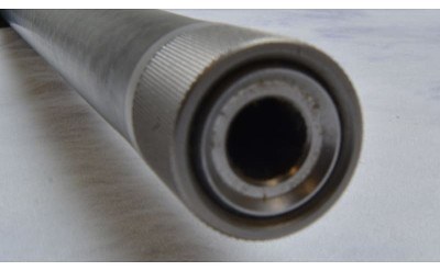 Howa ~ 1500 ~ .300 Winchester Magnum - Image 6 of 9